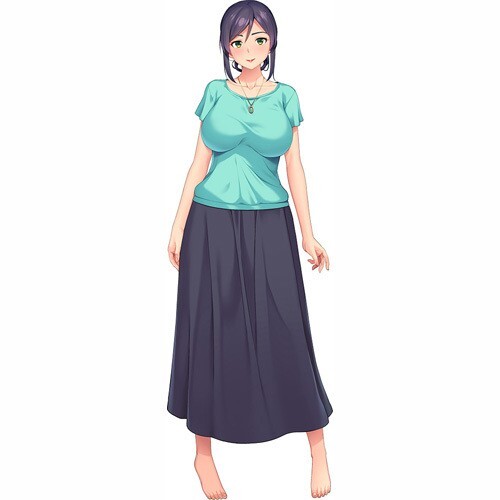/images of/しのぶ/from/クズ親父と別れられない母を愛欲略奪～迫られ、愛され、寝取られる～/uploads/chars/41903-1822648218.jpg